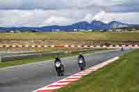 cadwell-no-limits-trackday;cadwell-park;cadwell-park-photographs;cadwell-trackday-photographs;enduro-digital-images;event-digital-images;eventdigitalimages;navarra;no-limits-trackdays;peter-wileman-photography;racing-digital-images;trackday-digital-images;trackday-photos